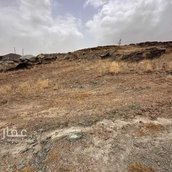 أرض للبيع في شارع 16 الزين, حي الزين, مدينة ابها, منطقة عسير