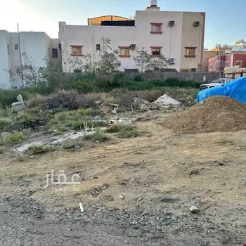 أرض للبيع في شارع البرتقال, حي البديع, مدينة ابها, منطقة عسير صورة 5