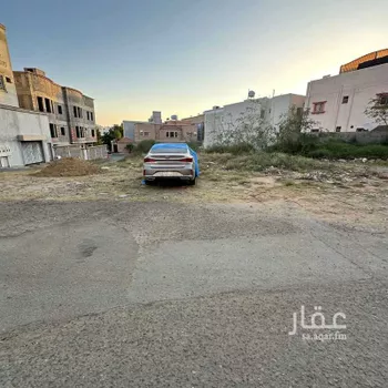 أرض للبيع في شارع البرتقال, حي البديع, مدينة ابها, منطقة عسير صورة 4