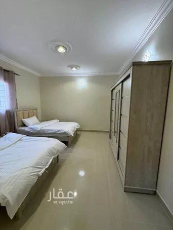فيلا للإيجار في شارع محمود بن جرير, حي طويق, مدينة الرياض, منطقة الرياض صورة 3