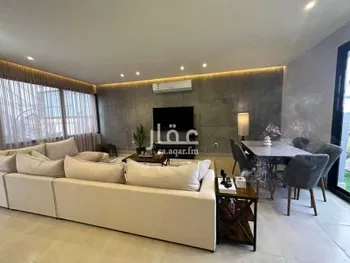 شقة للإيجار في شارع محمد بن حمد الشبيلي, حي الرمال, مدينة الرياض, منطقة الرياض