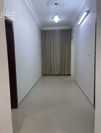 شقة مفروشة للحجز في شارع كعب بن حمان الغساني ، حي الطفير ، الباحة ، منطقة الباحة صورة 5