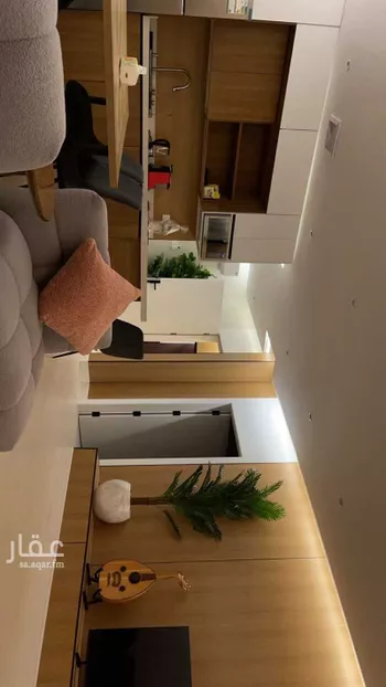 شقة للإيجار في شارع الحسن بن على ، حي التعاون ، الرياض ، منطقة الرياض صورة 4