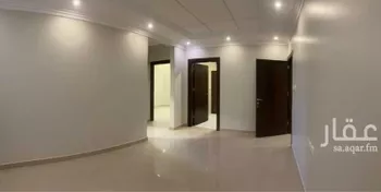 شقة للإيجار في شارع الحسن بن على, حي التعاون, مدينة الرياض, منطقة الرياض صورة 3
