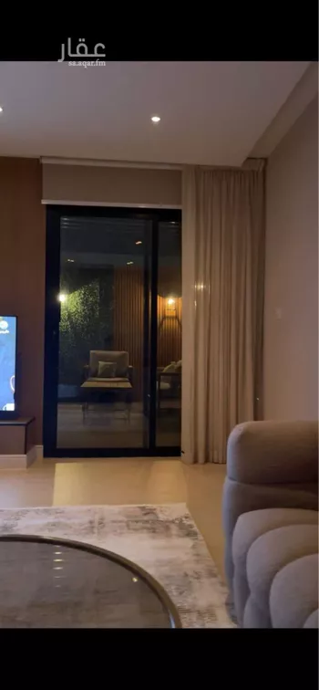 شقة للإيجار في شارع الحسن بن على ، حي التعاون ، الرياض ، منطقة الرياض صورة 5