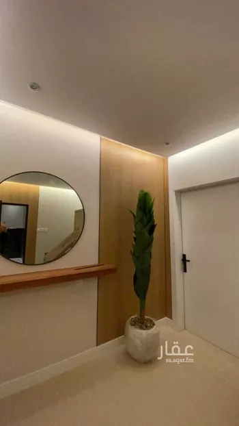 شقة للإيجار في شارع الحسن بن على ، حي التعاون ، الرياض ، منطقة الرياض صورة 2