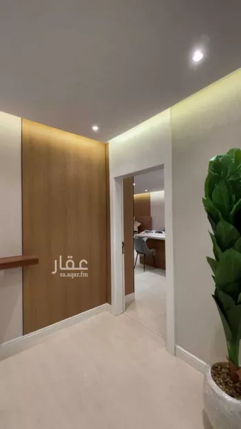 شقة للإيجار في شارع الحسن بن على, حي التعاون, مدينة الرياض, منطقة الرياض صورة 4