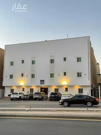 شقة للإيجار في شارع الحسن بن على, حي التعاون, مدينة الرياض, منطقة الرياض
