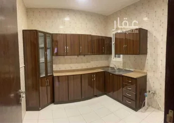 شقة للإيجار في شارع الحسن بن على, حي التعاون, مدينة الرياض, منطقة الرياض صورة 2