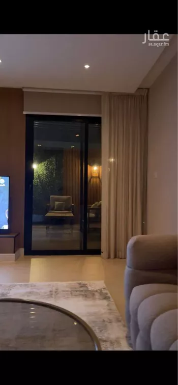 شقة للإيجار في شارع الحسن بن على, حي التعاون, مدينة الرياض, منطقة الرياض صورة 2