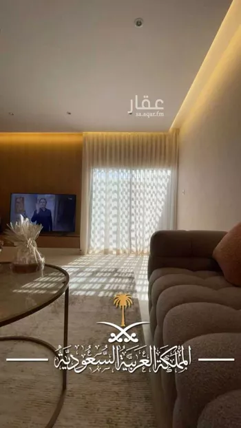شقة للإيجار في شارع الحسن بن على, حي التعاون, مدينة الرياض, منطقة الرياض صورة 5