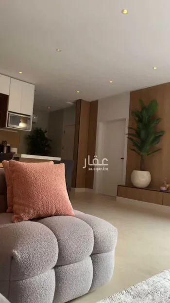 شقة للإيجار في شارع الحسن بن على ، حي التعاون ، الرياض ، منطقة الرياض
