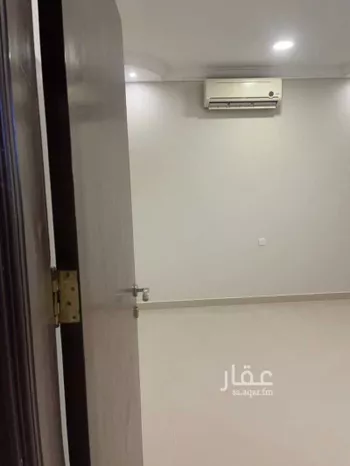شقة للإيجار في شارع الحسن بن على, حي التعاون, مدينة الرياض, منطقة الرياض صورة 4