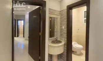 شقة للإيجار في شارع الحسن بن على, حي التعاون, مدينة الرياض, منطقة الرياض صورة 5