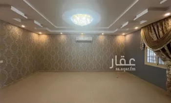 فيلا للبيع في حي الصالحية, مدينة جدة, منطقة مكة المكرمة صورة 4