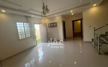 فيلا للبيع في حي الصالحية, مدينة جدة, منطقة مكة المكرمة صورة 3
