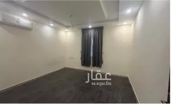 فيلا للبيع في حي الصالحية, مدينة جدة, منطقة مكة المكرمة صورة 5