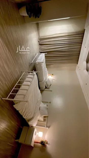 فيلا مفروشة للحجز في شارع عبدالعزيز ابن رفيع, حي الشاطئ, جدة صورة 5
