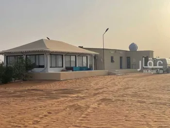 استراحة للإيجار في الجبيلي ، بقعاء