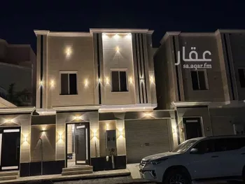 شقة للإيجار في شارع عيد الاضحي ، حي الفروسية ، جدة ، جدة