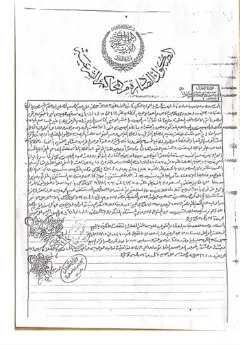 أرض للبيع في شارع السلوى 27 ، حي السلوى ، أحد رفيدة ، احد رفيدة صورة 2