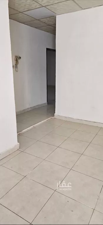 فيلا للإيجار في شارع احد, حي الفاخرية, مدينة الرياض, منطقة الرياض صورة 5