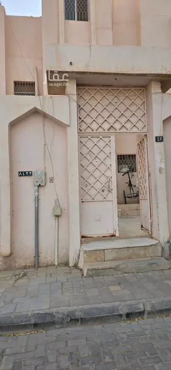 عمارة للإيجار في شارع  تركي ابن عبدالله, حي الفيصلية, مدينة امارة منطقة الرياض - الدرعيه, منطقة الرياض صورة 4