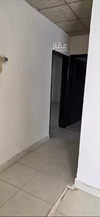 فيلا للبيع في شارع أبي الفضل الدميري, حي الفاخرية, مدينة الرياض, منطقة الرياض صورة 3