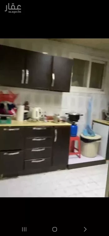 فيلا للبيع في شارع ابي الفضل الدميري, حي الفاخرية, مدينة الرياض, منطقة الرياض صورة 5