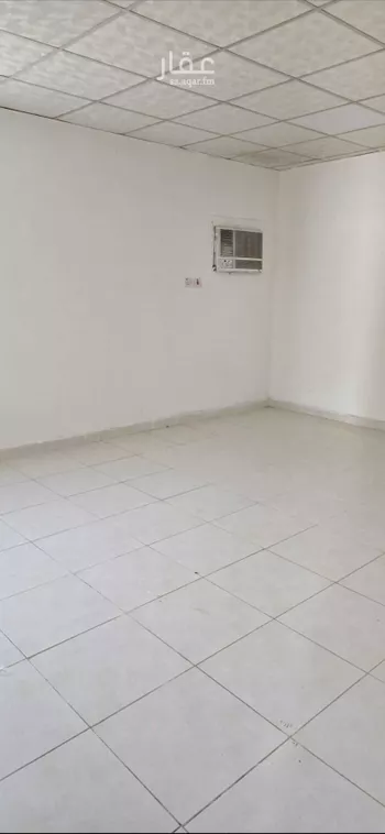 فيلا للإيجار في شارع أبي الفضل الدميري, حي الفاخرية, مدينة الرياض, منطقة الرياض صورة 3