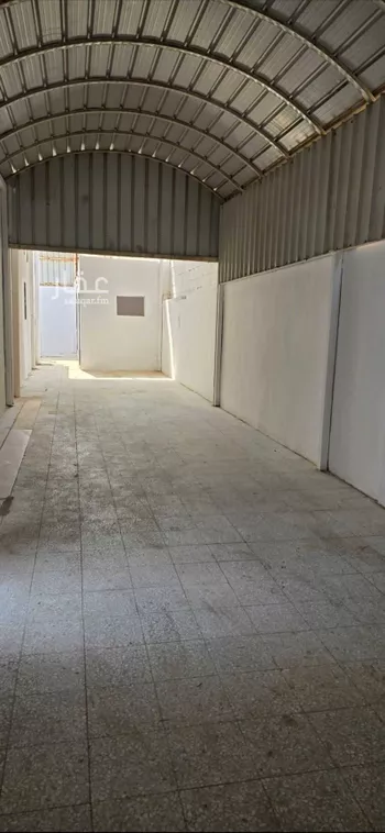 فيلا للإيجار في شارع احد, حي الفاخرية, مدينة الرياض, منطقة الرياض صورة 3