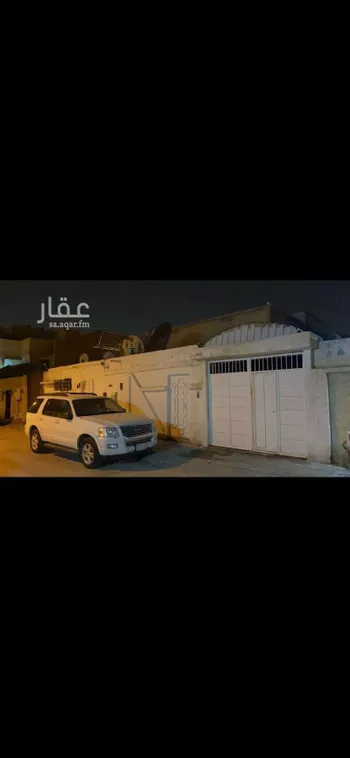 فيلا للبيع في شارع ابي الفضل الدميري, حي الفاخرية, مدينة الرياض, منطقة الرياض