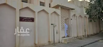 عمارة للإيجار في شارع  تركي ابن عبدالله, حي الفيصلية, مدينة امارة منطقة الرياض - الدرعيه, منطقة الرياض