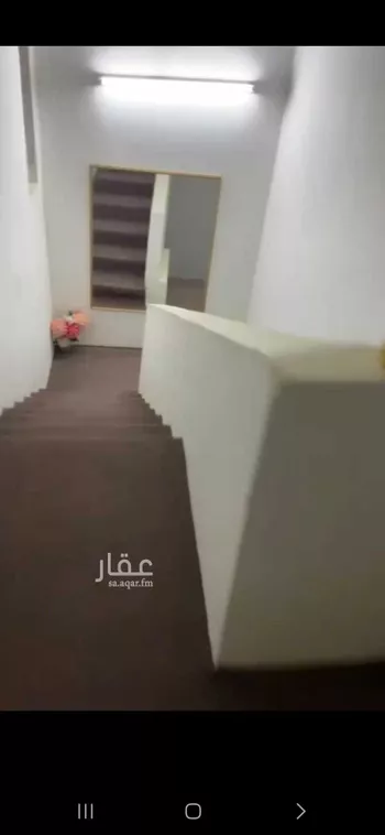 فيلا للبيع في شارع ابي الفضل الدميري, حي الفاخرية, مدينة الرياض, منطقة الرياض صورة 3