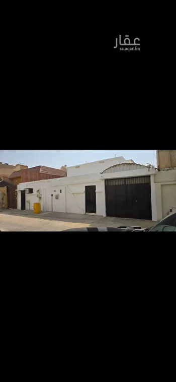 فيلا للبيع في شارع أبي الفضل الدميري, حي الفاخرية, مدينة الرياض, منطقة الرياض