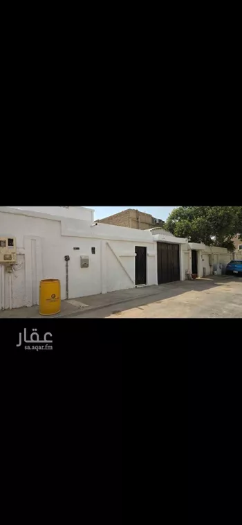 فيلا للإيجار في شارع أبي الفضل الدميري, حي الفاخرية, مدينة الرياض, منطقة الرياض