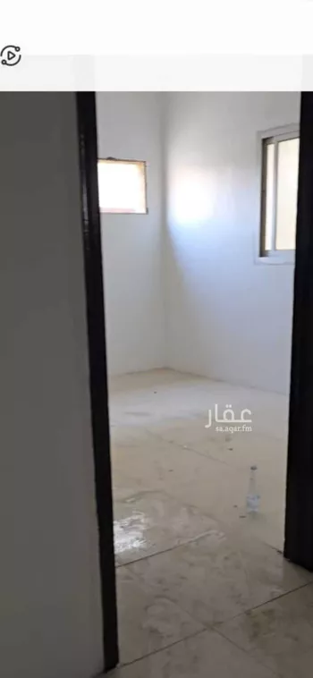 عمارة للإيجار في شارع  تركي ابن عبدالله, حي الفيصلية, مدينة امارة منطقة الرياض - الدرعيه, منطقة الرياض صورة 5
