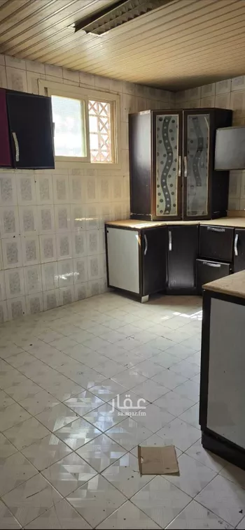 فيلا للإيجار في شارع احد, حي الفاخرية, مدينة الرياض, منطقة الرياض صورة 2