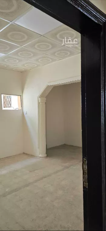 فيلا للإيجار في شارع احد, حي الفاخرية, مدينة الرياض, منطقة الرياض صورة 4