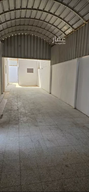 فيلا للبيع في شارع أبي الفضل الدميري, حي الفاخرية, مدينة الرياض, منطقة الرياض صورة 2