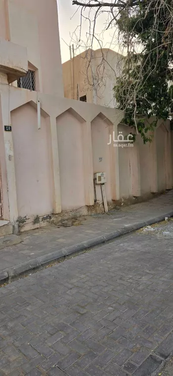 عمارة للإيجار في شارع  تركي ابن عبدالله, حي الفيصلية, مدينة امارة منطقة الرياض - الدرعيه, منطقة الرياض صورة 2
