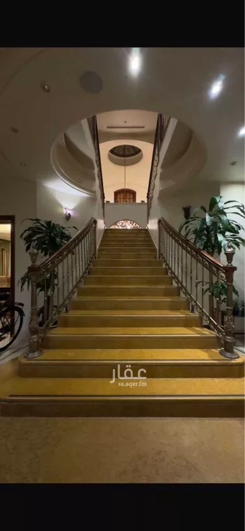 فيلا للبيع في شارع محمد ياسين الفادني, حي الشاطئ, مدينة جدة, منطقة مكة المكرمة