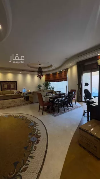 فيلا للبيع في شارع محمد ياسين الفادني, حي الشاطئ, مدينة جدة, منطقة مكة المكرمة صورة 4