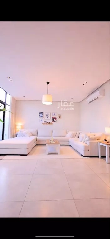شقة للبيع في شارع ربيعه الاجدم, حي الزهراء, مدينة جدة, منطقة مكة المكرمة صورة 2