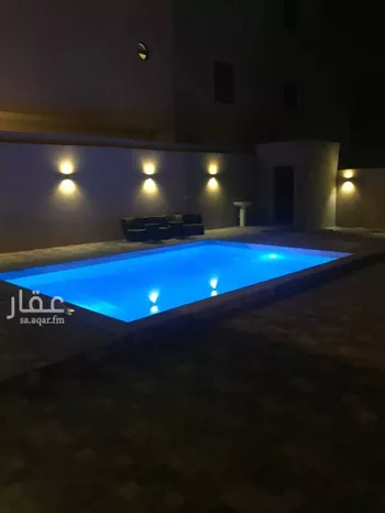 فيلا للبيع في شارع سالم البلبيسي, حي الصواري, مدينة جدة, منطقة مكة المكرمة صورة 4
