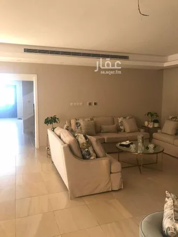 فيلا للبيع في شارع سالم البلبيسي, حي الصواري, مدينة جدة, منطقة مكة المكرمة صورة 2