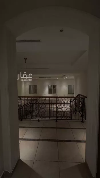 فيلا للبيع في شارع جويرية بنت الحارث, حي الشاطئ, مدينة جدة, منطقة مكة المكرمة صورة 5