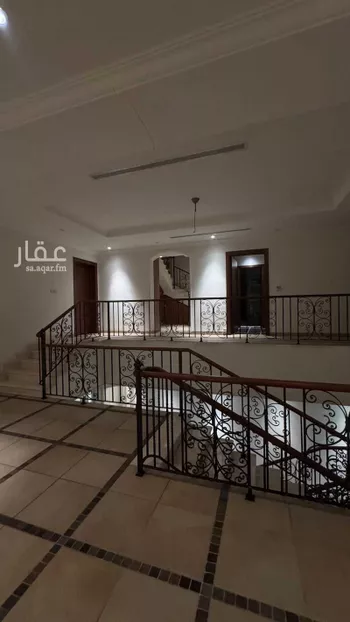 فيلا للبيع في شارع جويرية بنت الحارث, حي الشاطئ, مدينة جدة, منطقة مكة المكرمة صورة 4