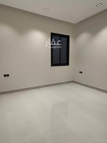 فيلا للبيع في حي الجنادرية, مدينة الرياض, منطقة الرياض صورة 4