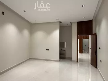 فيلا للبيع في حي الجنادرية, مدينة الرياض, منطقة الرياض صورة 2